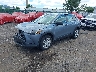 7MUAAABG0PV****** Used and Repairable 2023 Toyota Corolla Cross in Philadelphia