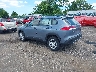 7MUAAABG0PV****** Salvage and Repairable 2023 Toyota Corolla Cross in Philadelphia