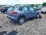 7MUAAABG0PV****** Salvage and Wrecked 2023 Toyota Corolla Cross in Pennsylvania State