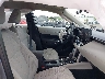 7MUAAABG0PV****** Used and Repairable 2023 Toyota Corolla Cross in Pennsylvania State