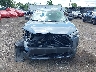 7MUAAABG0PV****** Salvage and Repairable 2023 Toyota Corolla Cross in Pennsylvania State