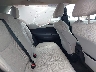 7MUAAABG0PV****** Wrecked 2023 Toyota Corolla Cross in Philadelphia
