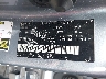 7MUAAABG0PV****** Used 2023 Toyota Corolla Cross in Philadelphia