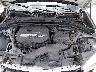 WBXJG7C00M5****** Reparables 2021 BMW X1 en Austin