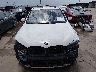 WBXJG7C00M5****** Destrozados 2021 BMW X1 en Estado de Texas