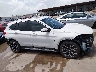 WBXJG7C00M5****** Usados 2021 BMW X1 en Estado de Texas