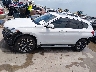 WBXJG7C00M5****** Reparables 2021 BMW X1 en Estado de Texas