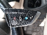 WBXJG7C00M5****** Salvamento 2021 BMW X1 en Estado de Texas