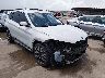 WBXJG7C00M5****** Salvamento y Destrozados 2021 BMW X1 en Austin