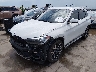 WBXJG7C00M5****** Usados y Reparables 2021 BMW X1 en Austin