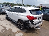 WBXJG7C00M5****** Salvamento y Reparables 2021 BMW X1 en Austin