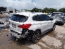 WBXJG7C00M5****** Salvamento y Destrozados 2021 BMW X1 en Estado de Texas
