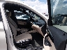 WBXJG7C00M5****** Usados y Reparables 2021 BMW X1 en Estado de Texas