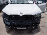 WBXJG7C00M5****** Salvamento y Reparables 2021 BMW X1 en Estado de Texas