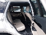 WBXJG7C00M5****** Destrozados 2021 BMW X1 en Austin