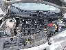 3FADP4AJ2KM****** Repairable 2019 Ford Fiesta in Springfield