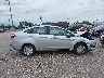 3FADP4AJ2KM****** Used 2019 Ford Fiesta in Missouri State