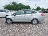 3FADP4AJ2KM****** Repairable 2019 Ford Fiesta in Missouri State