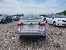 3FADP4AJ2KM****** Wrecked 2019 Ford Fiesta