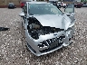 3FADP4AJ2KM****** Salvage and Repairable 2019 Ford Fiesta in Missouri State