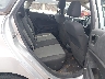 3FADP4AJ2KM****** Wrecked 2019 Ford Fiesta in Springfield