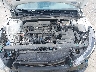 5NPLN4AG1NH****** Repairable 2022 Hyundai Elantra in Altoona