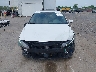 5NPLN4AG1NH****** Used 2022 Hyundai Elantra in Pennsylvania State