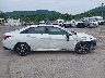 5NPLN4AG1NH****** Repairable 2022 Hyundai Elantra in Pennsylvania State