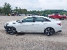 5NPLN4AG1NH****** Salvage 2022 Hyundai Elantra