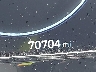 5NPLN4AG1NH****** Wrecked 2022 Hyundai Elantra