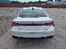 5NPLN4AG1NH****** Used 2022 Hyundai Elantra