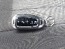 5NPLN4AG1NH****** Salvage 2022 Hyundai Elantra in Pennsylvania State