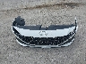 5NPLN4AG1NH****** Wrecked 2022 Hyundai Elantra in Pennsylvania State