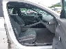 5NPLN4AG1NH****** Used and Repairable 2022 Hyundai Elantra in Pennsylvania State