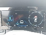 5NPLN4AG1NH****** Salvage 2022 Hyundai Elantra in Altoona