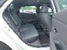 5NPLN4AG1NH****** Wrecked 2022 Hyundai Elantra in Altoona