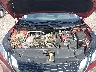 5N1AT3BA5MC****** Reparables 2021 Nissan Rogue en Lexington