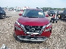 5N1AT3BA5MC****** Destrozados 2021 Nissan Rogue en Estado de Carolina del Sur