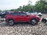 5N1AT3BA5MC****** Usados 2021 Nissan Rogue en Estado de Carolina del Sur