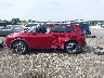 5N1AT3BA5MC****** Reparables 2021 Nissan Rogue en Estado de Carolina del Sur