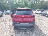 5N1AT3BA5MC****** Destrozados 2021 Nissan Rogue