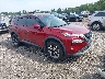 5N1AT3BA5MC****** Salvamento y Destrozados 2021 Nissan Rogue en Lexington