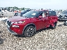 5N1AT3BA5MC****** Usados y Reparables 2021 Nissan Rogue en Lexington