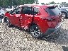 5N1AT3BA5MC****** Salvamento y Reparables 2021 Nissan Rogue en Lexington