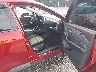 5N1AT3BA5MC****** Usados y Reparables 2021 Nissan Rogue en Estado de Carolina del Sur