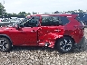 5N1AT3BA5MC****** Salvamento y Reparables 2021 Nissan Rogue en Estado de Carolina del Sur