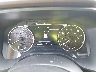 5N1AT3BA5MC****** Salvamento 2021 Nissan Rogue en Lexington