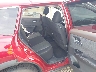 5N1AT3BA5MC****** Destrozados 2021 Nissan Rogue en Lexington