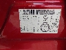 5N1AT3BA5MC****** Usados 2021 Nissan Rogue en Lexington
