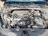 KMHLM4AG7PU****** Reparables 2023 Hyundai Elantra en Sayreville